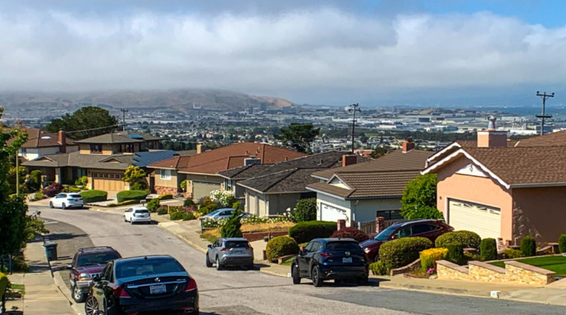 Neighborhood Neighborhood-2